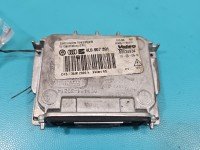 Przetwornica xenon AUDI Q7 I 4L 4L0907391