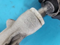 Przekładnia kierownicza maglownica Citroen C3 I 1.4 8V