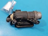 Nastawnik klap kolektora Jeep Grand Cherokee IV WK2 3.0 CRD EXN 210613-2-470262-03