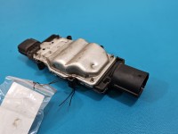 Przekaźnik wentylatorów wentylatora Ford Focus Mk3 1.6 16v IQDB 1137328567