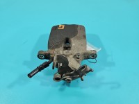 Zacisk tył lewy Opel Insignia A 2.0 T (A20NHT) kombi