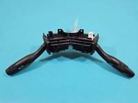 Przełącznik zespolony Opel Astra V K 39128808