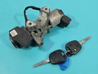 Komputer Sterownik silnika 89661-05590 Toyota Avensis II T25 1.8 vvti