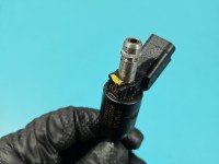 TESTOWANY Wtryskiwacz Renault Laguna II 8200231866 2.0 16V