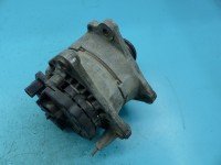 TEST Alternator Seat Leon Toledo II 1.9 tdi