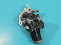 Zawór egr Toyota Proace City 9829870080 1.5 D4D TOYOTA, 5 PIN