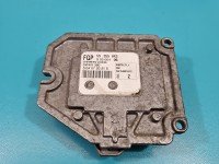 Komputer Sterownik silnika 55355043 Opel Meriva A 1.8 16V