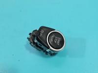 Komputer Sterownik silnika BMW G30 2.0d 8473992