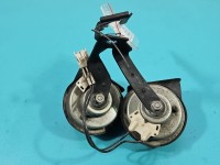 Klakson Citroen DS4 11-15