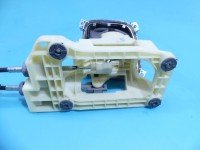 DŹWIGNIA LEWAREK WYBIERAK LINKI Kia Ceed II 12-18 1.6 crdi