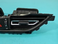 Kratka nawiewu środkowa Hyundai I30 III 16- 97401-G4AB0 EUROPA