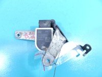 Czujnik poziomowania xenon BMW 7 G11 G12 2959574, 259160-10