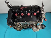 Silnik Peugeot 3008 II 300KM ODPALANY FILM pomiar