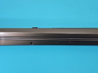 Listwa progowa prawa PRÓG NAKŁADKA Toyota Corolla E21 19- 75850-02230