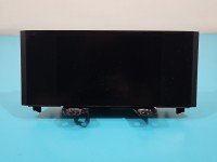 Wyświetlacz Lexus IS III 14-25 86110-53010 monitor