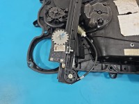 Podnośnik przód lewy SZYBY WINDA Mini Cooper One II R56 06- 0130822380, TH625044 3d HB