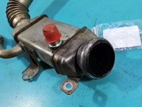 Chłodnica spalin Fiat Ducato IV 5802131785 2.3 jtd