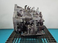 Skrzynia biegów automat 3TR0915931 Mazda 6 III GJ 2.5 16V 192KM 2013 r.