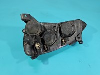 Reflektor prawy lampa przód Opel Combo C EUROPA