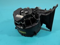 Dmuchawa nawiewu wentylator Opel Vectra C EUROPA