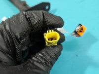 Poduszka powietrzna Opel Insignia B