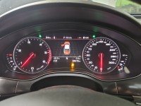 Licznik AUDI A6 C7 4G8920931N, 0263672117 3.0 tdi EUROPA
