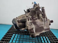 Skrzynia biegów JB 1972, JB1972 Renault Kangoo I 1.2b