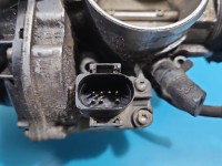 Przepustnica Vw Passat B5 058133063H 1.6 8V