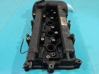 Pokrywa zaworów Hyundai I30 I 07-12 1.6 16V