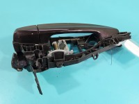 Klamka przód prawa zewnętrzna BMW X5 F15 7304804