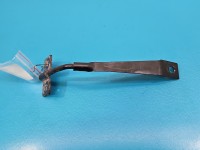 Zamek maski Rygiel Audi A3 8V 8V5823485