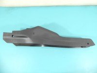 Podłokietnik TUNEL Seat Ibiza V KJ 6F EUROPA