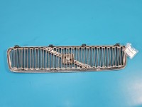 Atrapa grill Volvo V50 S40 II 08678556