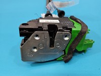 Zamek przód prawy Kia Sorento III 14-20 EUROPA 5 pin 81320-C5010