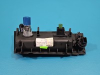 Gniazdo USB Audi A4 B9 8W1864131C