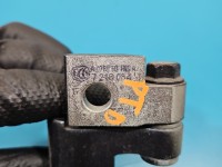 Zawias drzwi tył prawy Bmw F34 GT