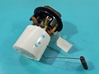 pompka Pompa paliwa Peugeot 2008 II 1.2 12V 9823464880 Peugeot, 6pin