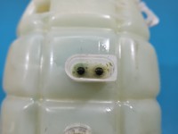 Zbiorniczek Zbiornik wyrównawczy bmw F30 2.0d