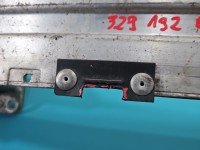 Wzmocnienie zderzaka przód belka Bmw e60 e61 przednie