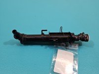 Spryskiwacz reflektora prawy Skoda Kodiaq I 565955966B