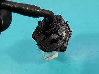 Pompa vacum Vw Transporter T4 028207A 1.9 TD