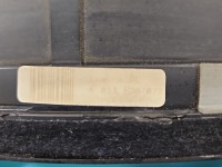 Licznik Audi A4 B6 2.0 20V 8E0920900L EUROPA