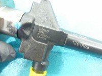 TESTOWANY Wtryskiwacz Mazda 6 I GG 13H50A 2.0 citd
