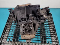 Skrzynia biegów 20DP33 Peugeot Partner II 1.6 hdi