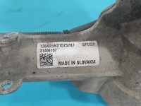 Przekładnia kierownicza maglownica Volvo V40 II 12- 31406157, 41516971D, A0041033