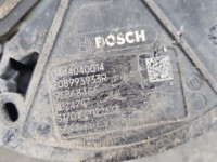 Zbiornik AdBlue Renault Master III 10-24 2.3 dci 172A22038R, 8200838096