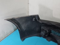 Zderzak przód Alfa romeo 159 802/B