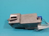 Blokada kierownicy Ford Mondeo Mk5 7G91-3F880
