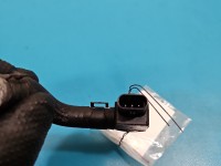 Czujnik ciśnienia spalin Skoda Octavia IV 05L906051A