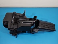 Obudowa filtra powietrza Kia Rio IV 16-23 28191-H8050 1.2 16V